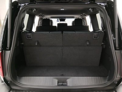 صورة مصغرة 17 لـ 2024 Toyota LAND CRUISER 250