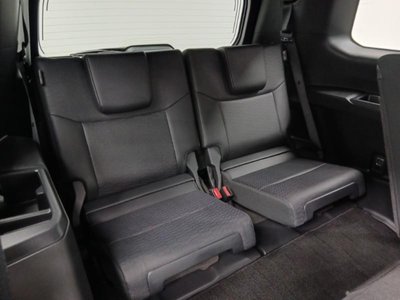 صورة مصغرة 15 لـ 2024 Toyota LAND CRUISER 250
