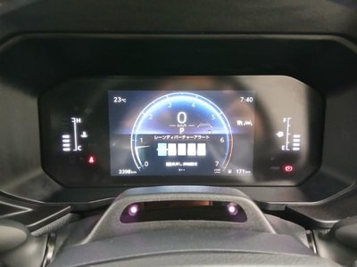 صورة مصغرة 39 لـ 2024 Toyota LAND CRUISER 250