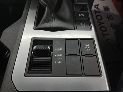 صورة مصغرة 30 لـ 2024 Toyota LAND CRUISER 250