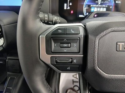 صورة مصغرة 32 لـ 2024 Toyota LAND CRUISER 250