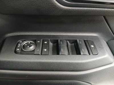 صورة مصغرة 35 لـ 2024 Toyota LAND CRUISER 250