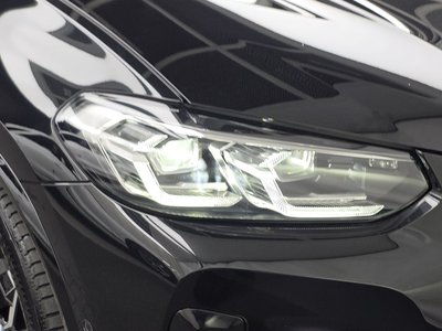 BMW X4 - 10
