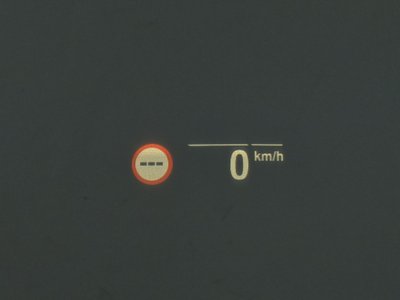 Thumbnail 24