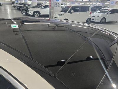 2026 Mercedes-BENZ E-CLASS — миниатюра 14