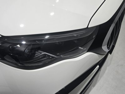 2026 Mercedes-BENZ E-CLASS — миниатюра 12