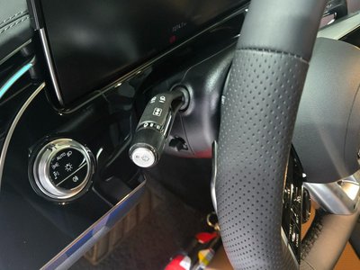 2026 Mercedes-BENZ E-CLASS — миниатюра 15
