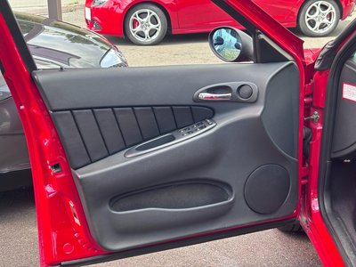 صورة مصغرة 28 لـ 1999 ALFA Romeo ALPHA 156