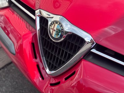 صورة مصغرة 16 لـ 1999 ALFA Romeo ALPHA 156