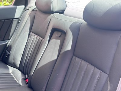 صورة مصغرة 43 لـ 1999 ALFA Romeo ALPHA 156
