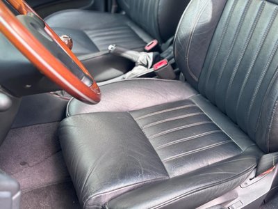 صورة مصغرة 26 لـ 1999 ALFA Romeo ALPHA 156