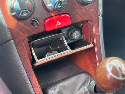 صورة مصغرة 42 لـ 1999 ALFA Romeo ALPHA 156