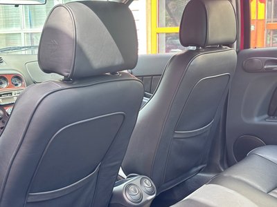 صورة مصغرة 45 لـ 1999 ALFA Romeo ALPHA 156