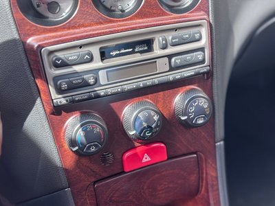 صورة مصغرة 39 لـ 1999 ALFA Romeo ALPHA 156