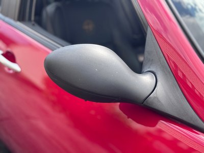 صورة مصغرة 12 لـ 1999 ALFA Romeo ALPHA 156