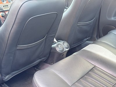 صورة مصغرة 46 لـ 1999 ALFA Romeo ALPHA 156