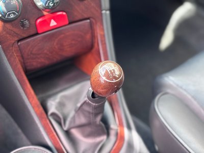 صورة مصغرة 40 لـ 1999 ALFA Romeo ALPHA 156