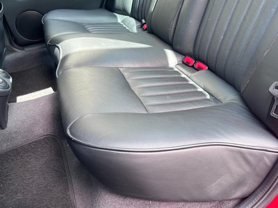 صورة مصغرة 44 لـ 1999 ALFA Romeo ALPHA 156