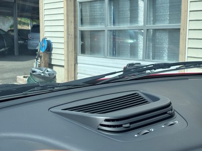 صورة مصغرة 35 لـ 1999 ALFA Romeo ALPHA 156