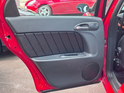صورة مصغرة 31 لـ 1999 ALFA Romeo ALPHA 156