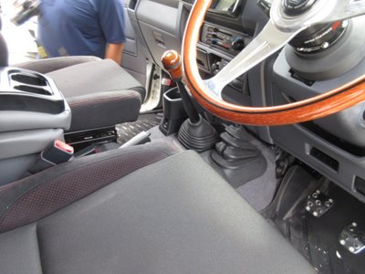 صورة مصغرة 49 لـ 2015 Toyota LAND CRUISER 70