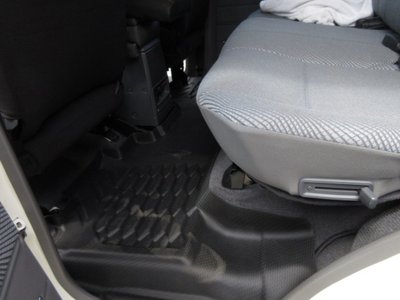 صورة مصغرة 41 لـ 2015 Toyota LAND CRUISER 70