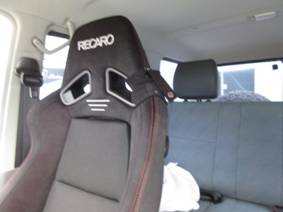 صورة مصغرة 36 لـ 2015 Toyota LAND CRUISER 70