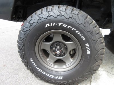 صورة مصغرة 16 لـ 2015 Toyota LAND CRUISER 70