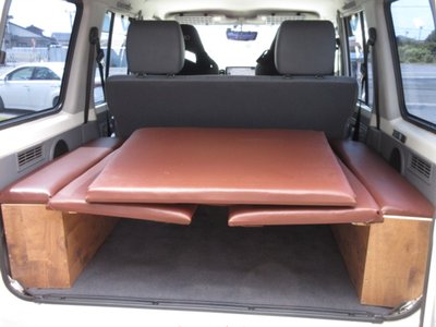 صورة مصغرة 25 لـ 2015 Toyota LAND CRUISER 70
