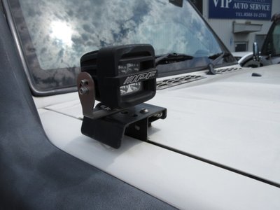 صورة مصغرة 27 لـ 2015 Toyota LAND CRUISER 70