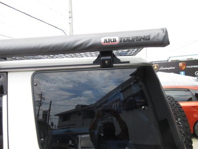 صورة مصغرة 18 لـ 2015 Toyota LAND CRUISER 70
