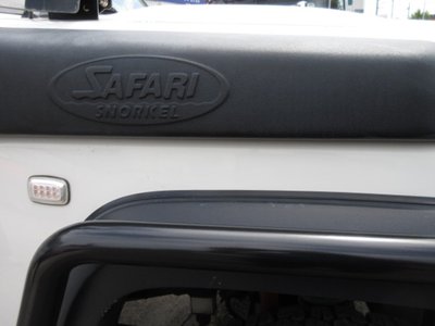 صورة مصغرة 28 لـ 2015 Toyota LAND CRUISER 70