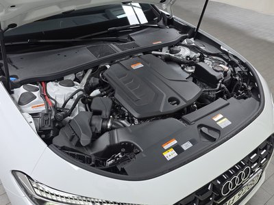 AUDI A5 - 7