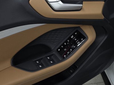 صورة مصغرة 32 لـ 2025 AUDI A5