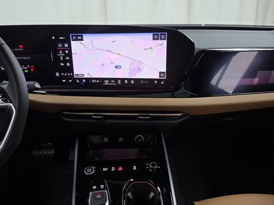 صورة مصغرة 20 لـ 2025 AUDI A5