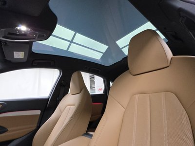 صورة مصغرة 24 لـ 2025 AUDI A5