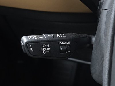 صورة مصغرة 16 لـ 2025 AUDI A5