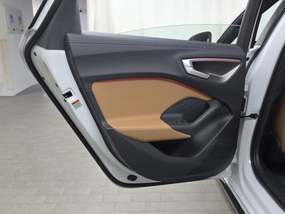 صورة مصغرة 15 لـ 2025 AUDI A5