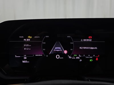 صورة مصغرة 11 لـ 2025 AUDI A5