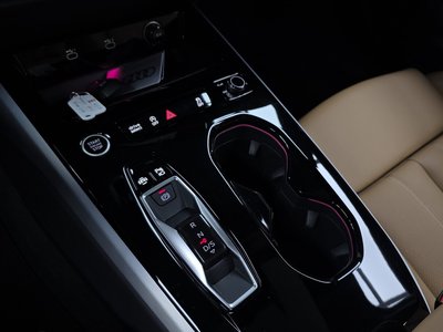 صورة مصغرة 12 لـ 2025 AUDI A5