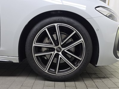 AUDI A5 - 8