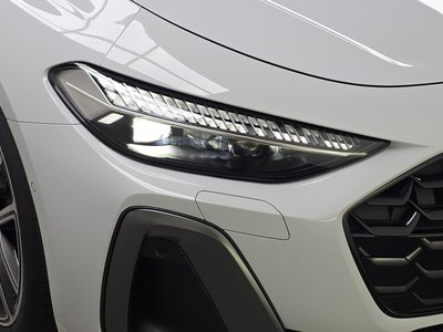 AUDI A5 - 9
