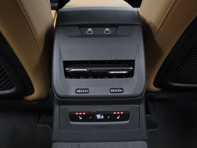 صورة مصغرة 25 لـ 2025 AUDI A5