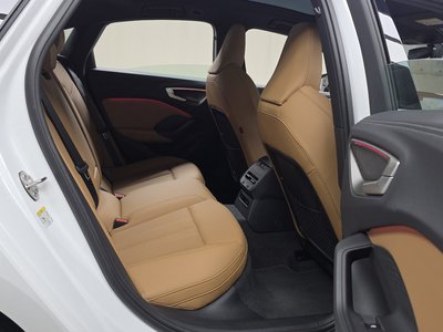 صورة مصغرة 18 لـ 2025 AUDI A5