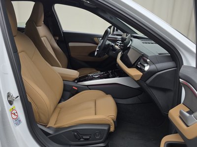 صورة مصغرة 17 لـ 2025 AUDI A5