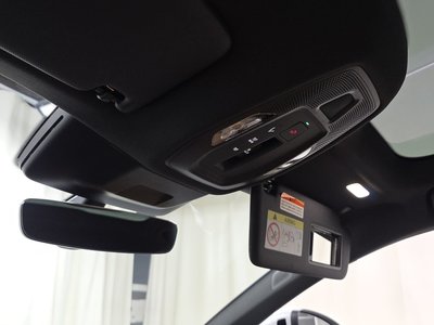 صورة مصغرة 28 لـ 2025 AUDI A5