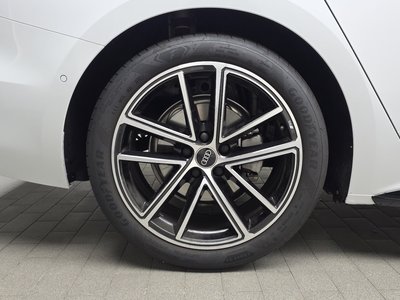AUDI A5 - 6