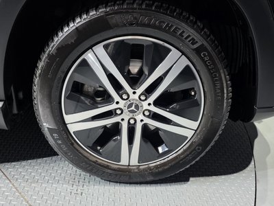 MERCEDES-BENZ GLE - 6