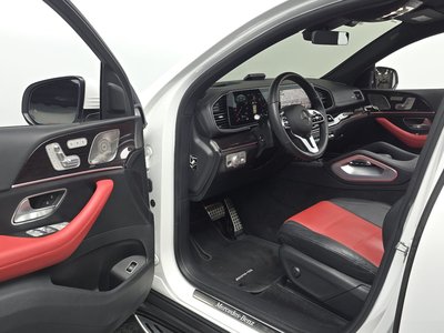 Thumbnail 13