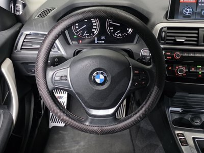 2018 BMW 1 SERIES thumbnail 19